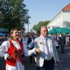 zdjęcie nr 32
