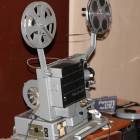 Fotka nr 5 z 147