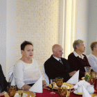 zdjęcie nr 106