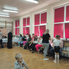 zdjęcie nr 18