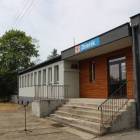 zdjęcie nr 10