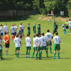 zdjęcie nr 32