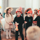 zdjęcie nr 23
