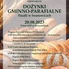 Fotka nr 3 z 27