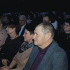 zdjęcie nr 146