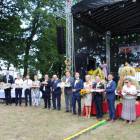 zdjęcie nr 148