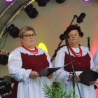 zdjęcie nr 101