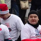 zdjęcie nr 18