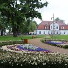 zdjęcie nr 51