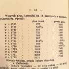 Fotka nr 2 z 7