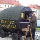zdjęcie nr 11