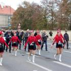 zdjęcie nr 58
