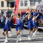 zdjęcie nr 201