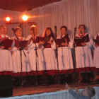 zdjęcie nr 64