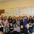 Fotka nr 2 z 19