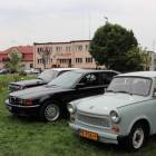 zdjęcie nr 93
