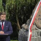 zdjęcie nr 18