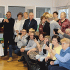 zdjęcie nr 68