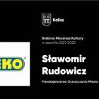 zdjęcie nr 14
