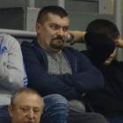 zdjęcie nr 44