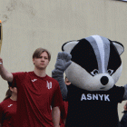 zdjęcie nr 114
