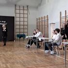 Fotka nr 1 z 17