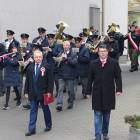zdjęcie nr 195