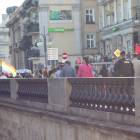 zdjęcie nr 96