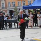 zdjęcie nr 104