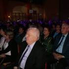 zdjęcie nr 72