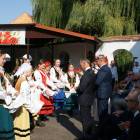 zdjęcie nr 23
