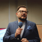 Fotka nr 3 z 49