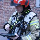 Fotka nr 2 z 16