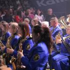zdjęcie nr 176