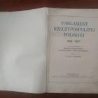 Fotka nr 1 z 5