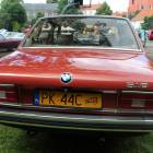 zdjęcie nr 75