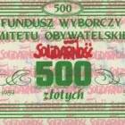 Fotka nr 2 z 7