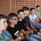 Fotka nr 3 z 29