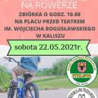 Fotka nr 0 z 1