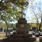 zdjęcie nr 30