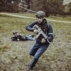 Fotka nr 2 z 5