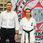 Fotka nr 5 z 6