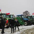 zdjęcie nr 47