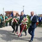 zdjęcie nr 103