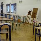 zdjęcie nr 8
