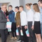 zdjęcie nr 13