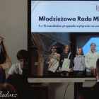 zdjęcie nr 28