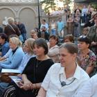 zdjęcie nr 51