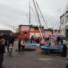 zdjęcie nr 131