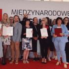 zdjęcie nr 14